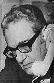 50. Ernst Lied